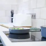 The Old Antiques Warehouse *