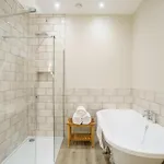 The Old Antiques Warehouse