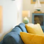 The Old Antiques Warehouse * Bowness-on-Windermere