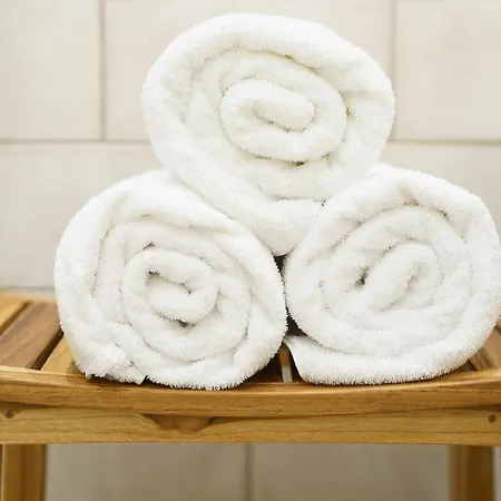 The Old Antiques Warehouse Apartamento *