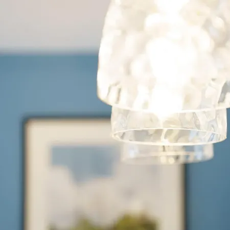 The Old Antiques Warehouse Apartament *