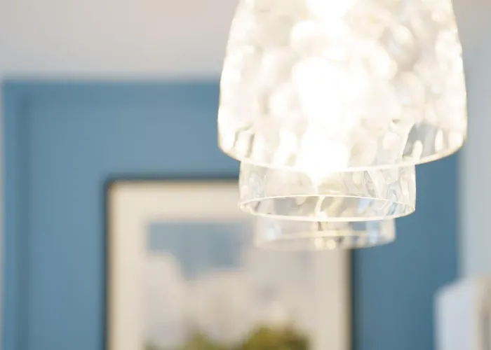 The Old Antiques Warehouse Apartamento *