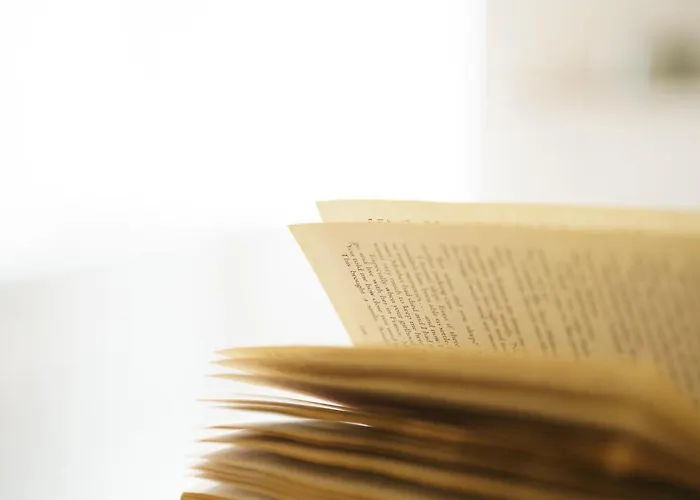 The Old Antiques Warehouse Apartamento