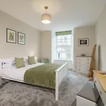 The Old Antiques Warehouse Apartment Bowness-on-Windermere